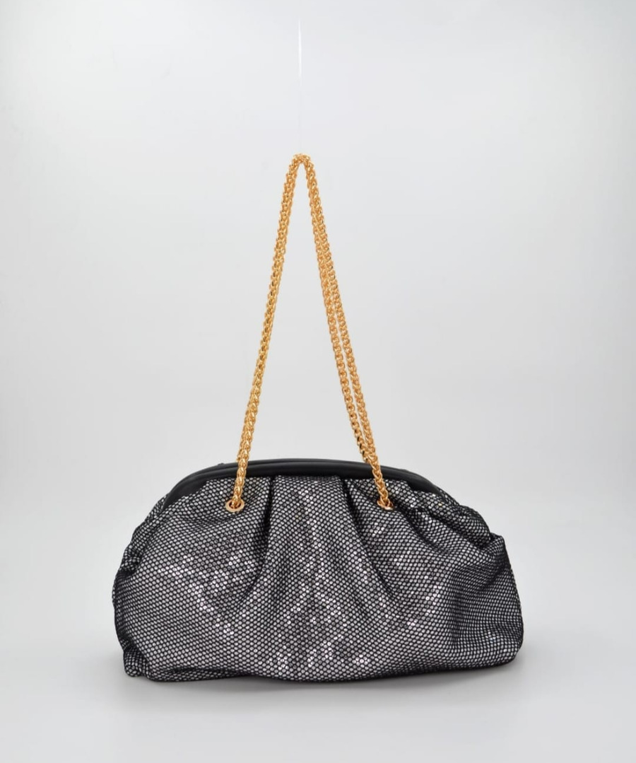 yozgat toptan çanta