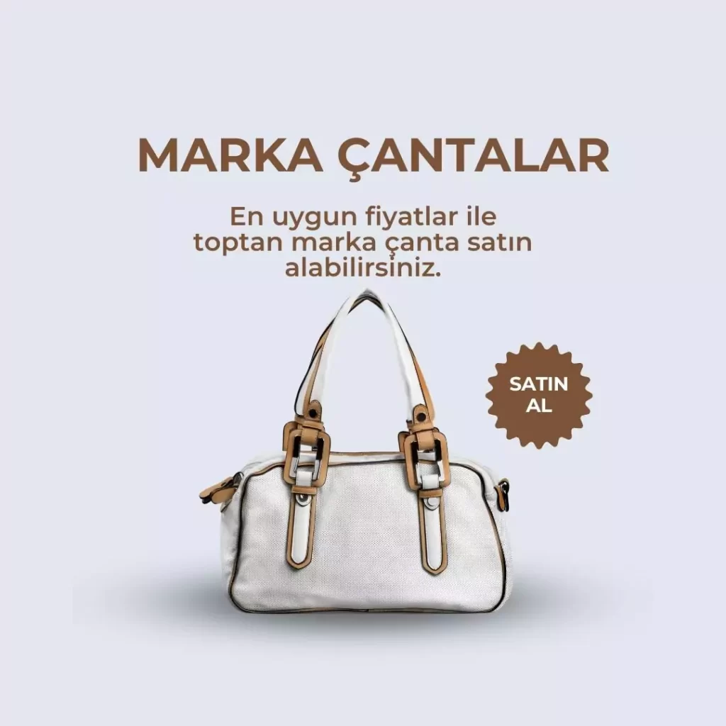 toptan-cantalar
