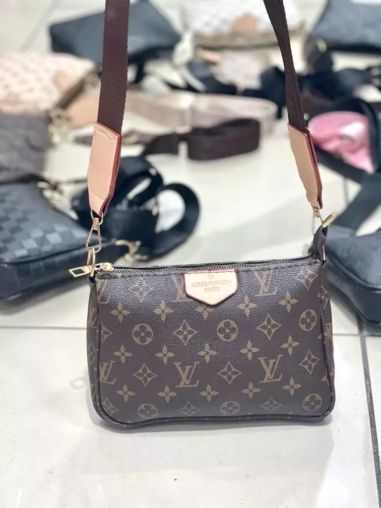 Trabzon Toptan Çanta - Görsel 5