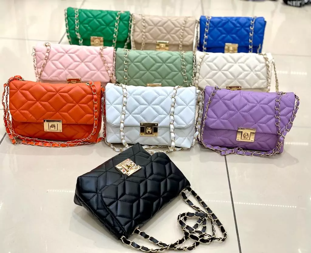 Trabzon Toptan Çanta - Görsel 6