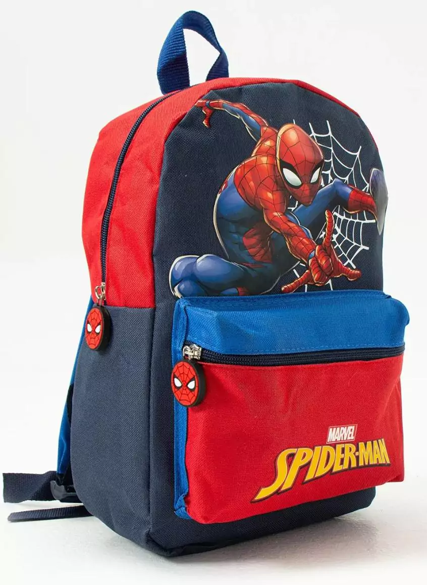 Toptan Okul Çantaları - 2025 - Yeni Sezon Modeller - Görsel 6